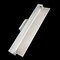 Dweled Spectre 20" LED Bathroom Vanity or Wall Light 3-CCT 2700K-3000K-3500K Set to 3000K Brushed Nickel WS-931 - alternate 5